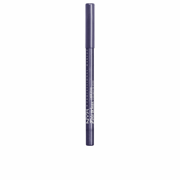 Crayon pour les yeux NYX Epic Wear fierce purple 1,22 g