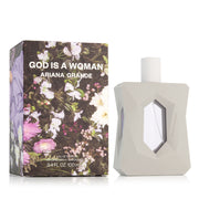 Parfum Femme Ariana Grande EDP God Is A Woman 100 ml