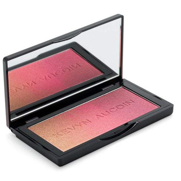 Fard Kevyn Aucoin The Neo Blush Rose cliff 6,8 g