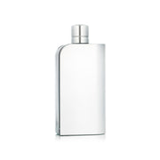 Perfume Homem Perry Ellis 18 EDT 100 ml