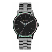 Relógio feminino Nixon A3611698 (Ø 33 mm)