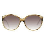 Ladies' Sunglasses Elle EL18969-59LB ø 59 mm
