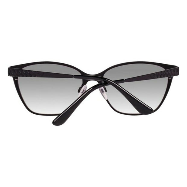 Lunettes de soleil Femme Elle EL14822-55BK Ø 55 mm