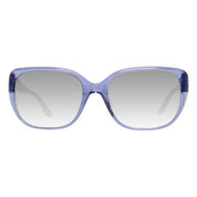 Ladies' Sunglasses Elle EL14826-56BL ø 56 mm