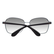 Óculos escuros femininos Elle EL14830-56GN ø 56 mm