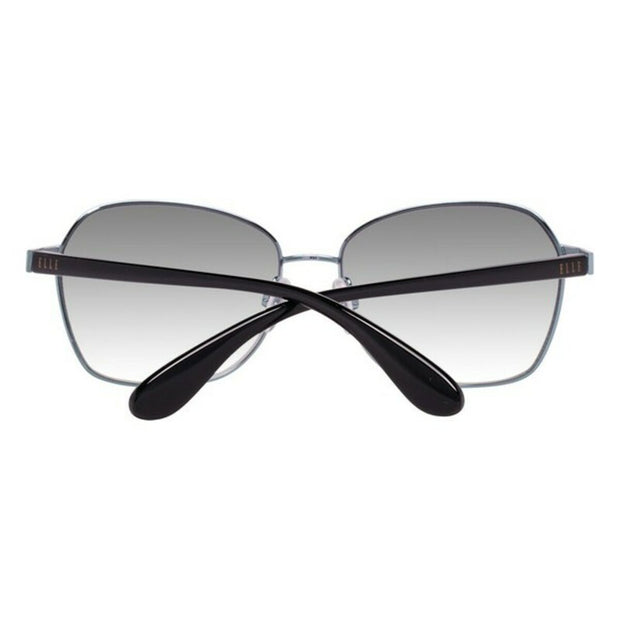Óculos escuros femininos Elle EL14830-56GN ø 56 mm