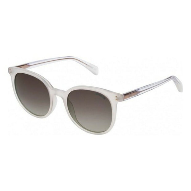 Ladies' Sunglasses Zadig & Voltaire SZV105