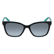 Óculos escuros femininos Calvin Klein CK19503S-610 Ø 55 mm