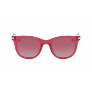 Ladies' Sunglasses Calvin Klein CKJ19701S-655 Ø 50 mm