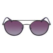 Óculos escuros masculinos Calvin Klein CKJ20301S-500 Ø 52 mm