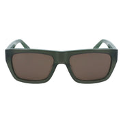 Men's Sunglasses Calvin Klein CK20539S-395 ø 56 mm