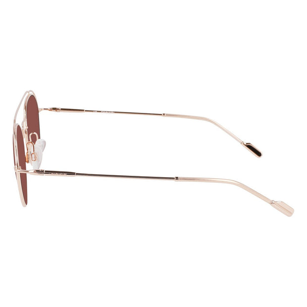 Lunettes de soleil Femme Calvin Klein CK21106S-780 Ø 49 mm