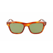 Men's Sunglasses Calvin Klein CK21526S-213 Ø 53 mm