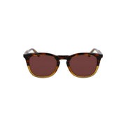 Ladies' Sunglasses Calvin Klein CK23501S