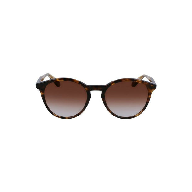 Ladies' Sunglasses Calvin Klein CK23510S