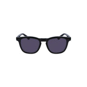 Unisex Sunglasses Calvin Klein CK23505S