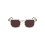 Unisex Sunglasses Calvin Klein CK23505S