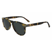 Lunettes de soleil Homme Lacoste L897S-215 Ø 55 mm