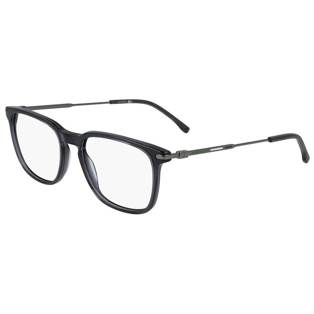 Óculos escuros masculinos Lacoste L2603ND