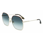Ladies' Sunglasses Victoria Beckham VB206S-726 ø 59 mm