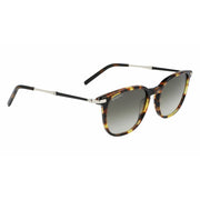 Men's Sunglasses Salvatore Ferragamo SF1015S-242 Ø 52 mm