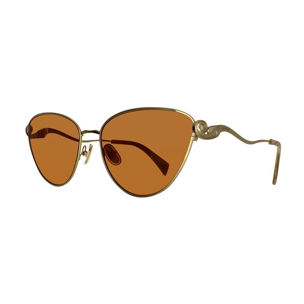 Ladies' Sunglasses Lanvin LNV112S-709-59