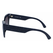 Óculos escuros femininos Longchamp LO691S-424