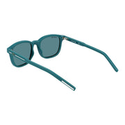 Óculos escuros masculinos Lacoste L3639S-466 Ø 49 mm