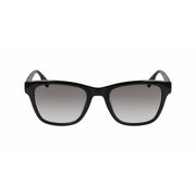 Óculos escuros femininos Converse CV507S-MALDEN-1 Ø 52 mm