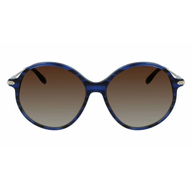 Ladies' Sunglasses Victoria Beckham VB632S-419 ø 58 mm