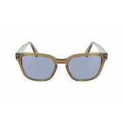 Óculos escuros masculinos Salvatore Ferragamo SF1040S-320 Ø 55 mm