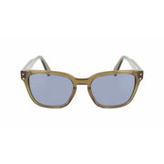 Lunettes de soleil Homme Salvatore Ferragamo SF1040S-320 Ø 55 mm