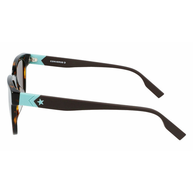 Óculos escuros femininos Converse CV519S-RISE-UP-239 Ø 51 mm