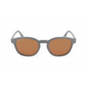 Unisex Sunglasses Lacoste L968S-305 Ø 51 mm