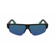 Men's Sunglasses Lacoste L6003S-22 Ø 62 mm