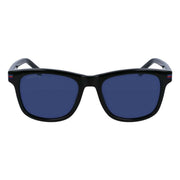 Men's Sunglasses Lacoste L995S