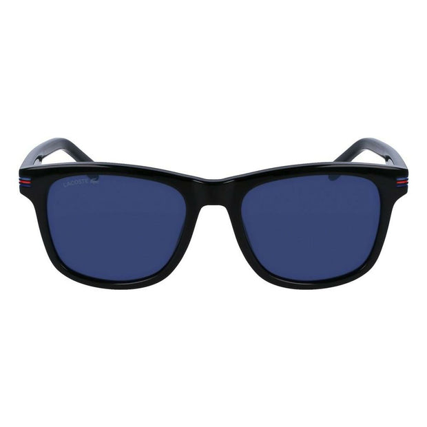 Óculos escuros masculinos Lacoste L995S
