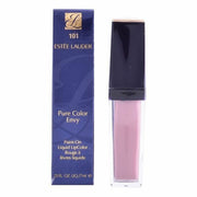 Batom Pure Color Envy Estee Lauder