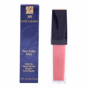 Batom Pure Color Envy Estee Lauder