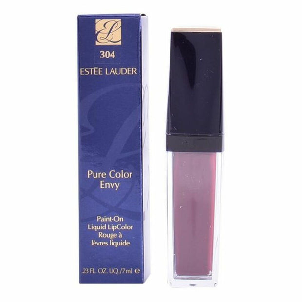 Batom Pure Color Envy Estee Lauder