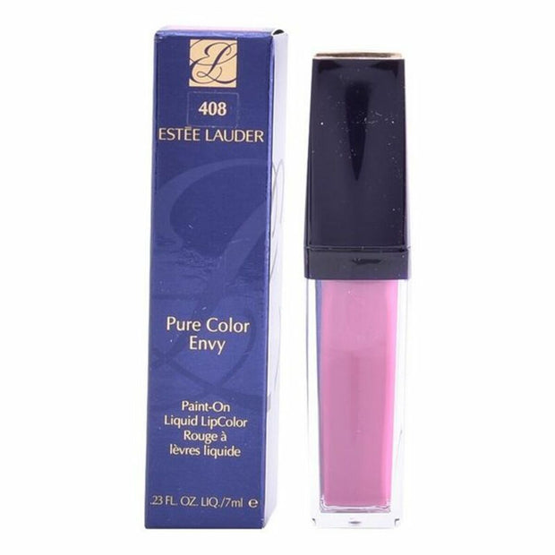 Batom Pure Color Envy Estee Lauder