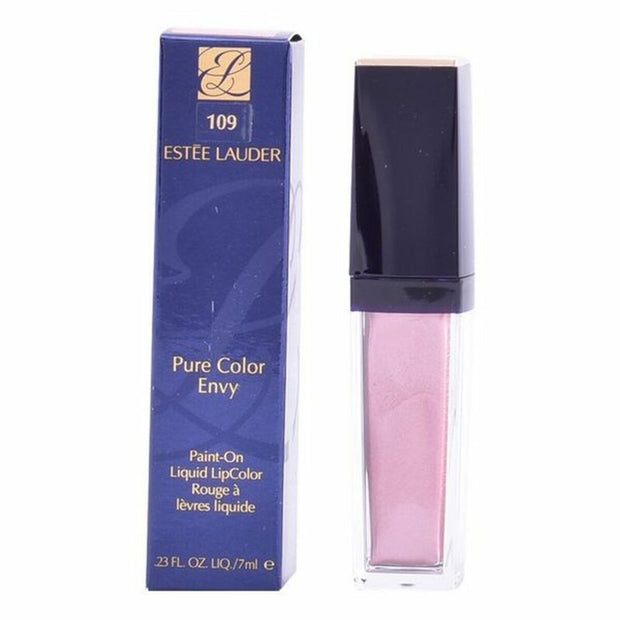 Batom Pure Color Envy Estee Lauder