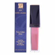 Batom Pure Color Envy Estee Lauder