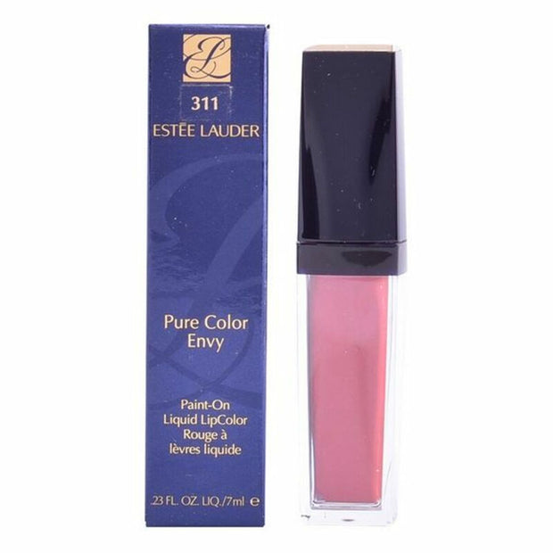 Batom Pure Color Envy Estee Lauder