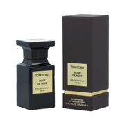 Parfum Unisexe Tom Ford EDP Noir de Noir 50 ml