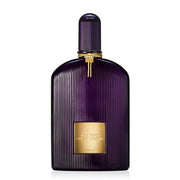 Perfume Mulher Tom Ford EDP EDP 100 ml Velvet Orchid