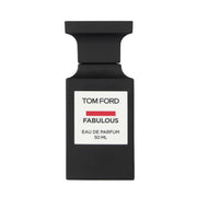 Parfum Unisexe Tom Ford EDP Fucking Fabulous 50 ml