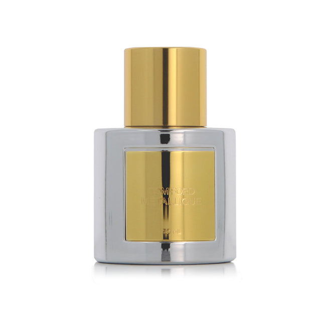 Parfum Femme Tom Ford Métallique EDP EDP 50 ml