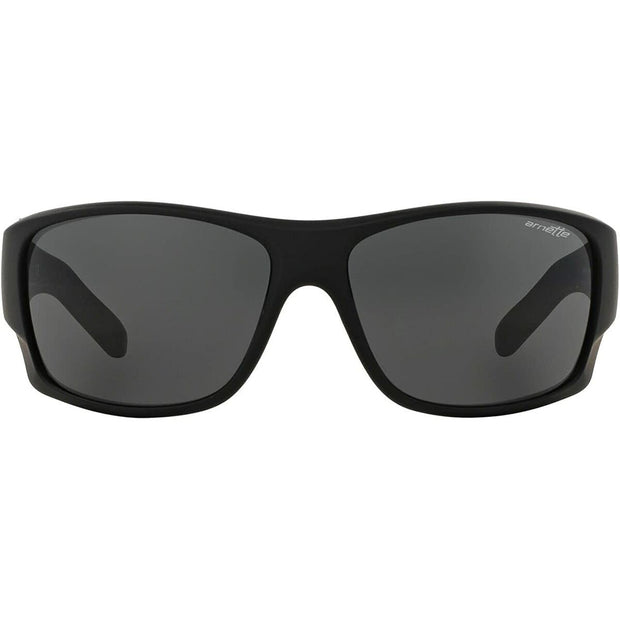 Unisex Sunglasses Arnette HEIST 2-0 AN 4215