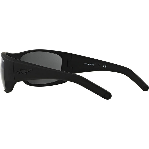 Unisex Sunglasses Arnette HEIST 2-0 AN 4215